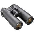Bushnell Telemetro Fusion X 10x42 Kikkerter
