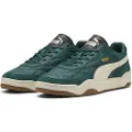Puma Tifosi Sd Treningssko