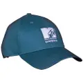 Umbro X Mtv Cap