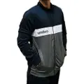 Umbro Sportswear Treningsjakke