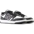 New Balance 480l Treningssko