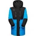 Mammut Arctic Insulated Parka
