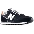 New Balance Ml373v2 Treningssko