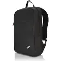 Lenovo ThinkPad 15.6-inch Basic Backpack - 4X40K09936