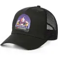 Hydroponic Dragon Ball Z Buu Cap