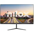 Nilox Nxm22fhd1201 22´´ Full Hd Va Led 120hz Skjerm