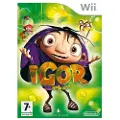 Nintendo Games Wii Jenga World Tour Selects
