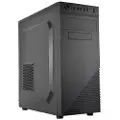 L-Link Atria 500w Usb 3.0 Pc-tårnkasse