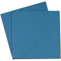 Thermal Grizzly Pad Minus Pad Advance 100x100x1.0 Mm Varmepasta