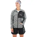 Adidas Terrex Trail Windbreaker Jakke