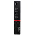 Lenovo Idg Thinkcentre M715q 10rb Pro A6-8570e/4gb/32gb Ssd Stasjonær Pc
