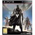 Sony Ps3 Destiny