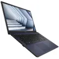 Asus Sistemas Expertbook B1502cvabq0077x 15.6´´ I5-1335u/16gb/512gb Ssd Bærbar Datamaskin