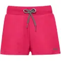Head Racket Club Ann Shorts