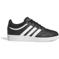 Adidas Hoops 4.0 Treningssko