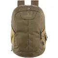 Craghoppers Anit-theft 25l Ryggsekk