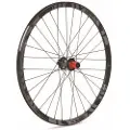 Gtr Sl27 27.5´´ Cl Disc Tubeless Mtb Bakhjul