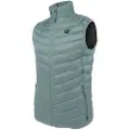 Joluvi Heat Vest
