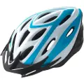 Wag Rider Mtb-hjelm