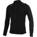 Bioracer Sprinter Tempest Langermet Trøye