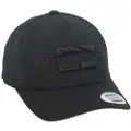 Progress P-35 Team 3d Cap