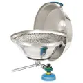 Magma Marine Kettle Gassgrill 43.2 Cm