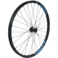 Gtr Sl30 Boost 27.5´´ Disc 6b Tubeless Mtb Bakhjul