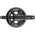 Inpeak Twin2 Shimano Ultegra Fc-r8100 Krank Med Effektmåler