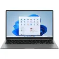 Samsung Mobile Galaxy Book 5 15´´ Ultra 7-155u/16gb/512gb Ssd Bærbar Datamaskin