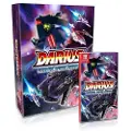 Nintendo Games Switch Darius Cozmic Revelation Collector´s Edition
