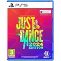 Namco Bandai Games Ps5 Just Dance 2024 Cib