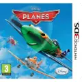 Nintendo Games 3ds Disney Planes