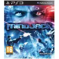 Sony Ps3 Mindjack Essentials