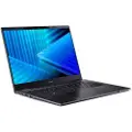 Acer Tmp414-55 14´´ Ultra 5-225u/16gb/512gb Ssd Bærbar Datamaskin