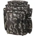 Ctec Camou Ryggsekk 45l