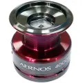 Shimano Fishing Aernos Fb Ekstraspole