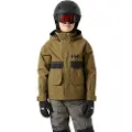 Helly Hansen Powder Lt Jakke