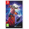 Nintendo Games Switch Sophstar