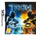 Nintendo Games Dsi Xl Disney Tron Evolution