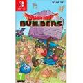 Nintendo Games Switch Dragon Quest Builders