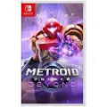Nintendo Games Switch Metroid Prime 4: Beyond