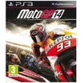 Sony Ps3 Motogp 14