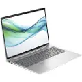 HP Probook 460 G11 16´´ Ultra 5-125u/8gb/256gb Ssd Bærbar Datamaskin
