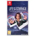 Nintendo Games Switch Life Is Strange Double Expososure