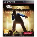 Sony Ps3 Def Jam Rapstar