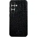 Burga Hlle Tough Galaxy S25+ Telefondeksel