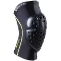 Alpinestars Vento Knebeskyttere