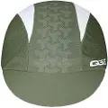 Q36.5 Summer L1 Y Cap