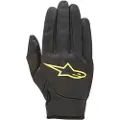 Alpinestars Cascade Goretex Infinium Windstopper Hansker