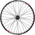 Gurpil Xm M4050 27.5´´ Cl Disc Tubular Forhjul